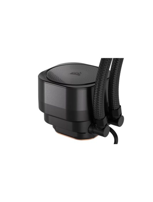 Corsair Nautilus 240 RS Liquid CPU Cooler