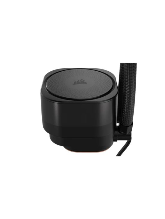 Corsair Nautilus 240 RS Liquid CPU Cooler