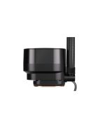 Corsair Nautilus 240 RS Liquid CPU Cooler