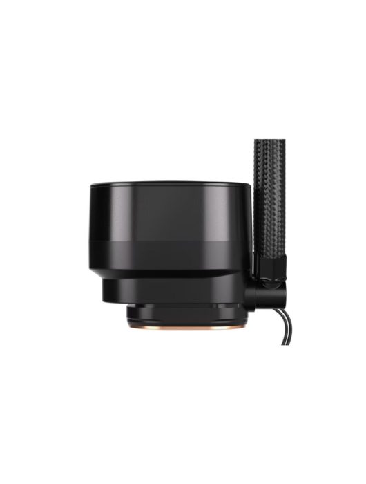 Corsair Nautilus 240 RS Liquid CPU Cooler