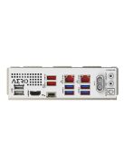 Gigabyte Z890 AERO G