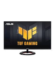 Asus 23,8" VG249Q3R IPS LED