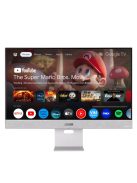 Asus 27" MS27UC IPS LED