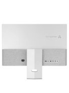 Asus 27" MS27UC IPS LED