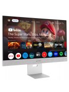 Asus 27" MS27UC IPS LED