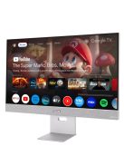 Asus 27" MS27UC IPS LED