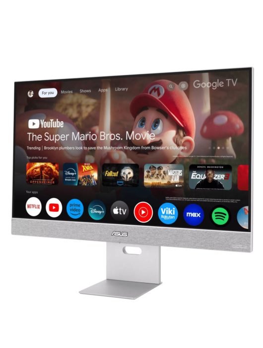 Asus 27" MS27UC IPS LED