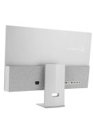 Asus 27" MS27UC IPS LED