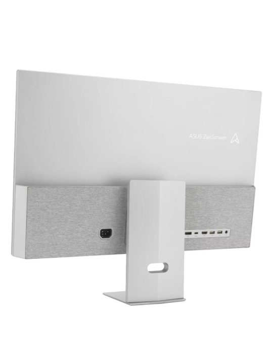 Asus 27" MS27UC IPS LED