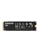 Samsung 1TB M.2 2280 NVMe 990 EVO Plus