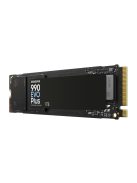 Samsung 1TB M.2 2280 NVMe 990 EVO Plus