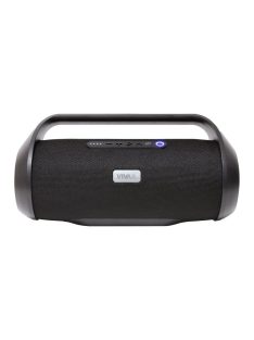 Vivax BS-261 Blutooth Speaker Black