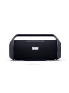 Vivax BS-261 Blutooth Speaker Black