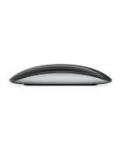 Apple Magic Mouse (2024) Multi-Touch Surface Bluetooth Mouse Black