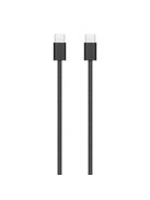 Apple Magic Mouse (2024) Multi-Touch Surface Bluetooth Mouse Black