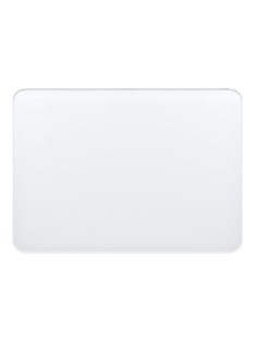   Apple Magic Trackpad (2024) Multi-Touch Surface Bluetooth White