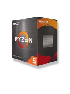 AMD Ryzen 5 5600T 3,5GHz AM4 BOX
