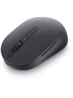 Dell MS7421W Premier Wireless Bluetooth Mouse Graphite Black