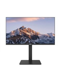 Dahua 21,45" LM22-B201A IPS LED
