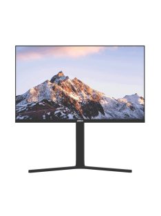 Dahua 27" LM27-B201A IPS LED