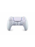 Sony PlayStation 5 DualSense Wireless Gamepad Chroma Pearl