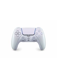 Sony PlayStation 5 DualSense Wireless Gamepad Chroma Pearl