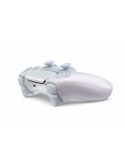 Sony PlayStation 5 DualSense Wireless Gamepad Chroma Pearl
