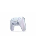 Sony PlayStation 5 DualSense Wireless Gamepad Chroma Pearl