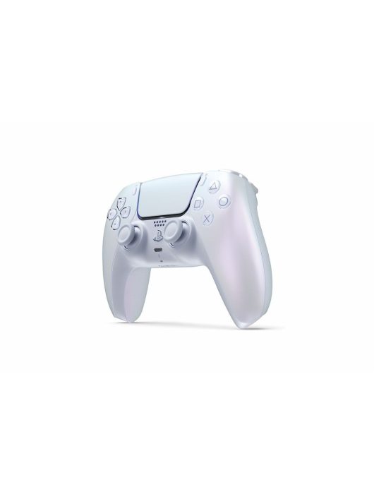 Sony PlayStation 5 DualSense Wireless Gamepad Chroma Pearl