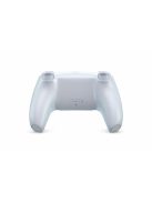 Sony PlayStation 5 DualSense Wireless Gamepad Chroma Pearl