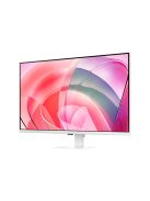 Samsung 32" LS32D701EAUXEN LED