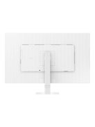 Samsung 32" LS32D701EAUXEN LED