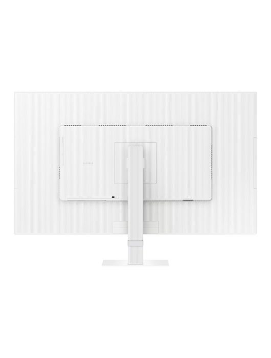 Samsung 32" LS32D701EAUXEN LED