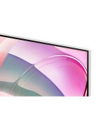 Samsung 32" LS32D701EAUXEN LED