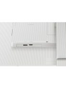 Samsung 32" LS32D701EAUXEN LED