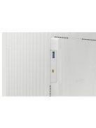 Samsung 32" LS32D701EAUXEN LED