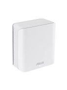 Asus ZenWiFi BD4 BE3600 Dual-band WiFi 7 AiMesh Extendable Router White (3-pack)