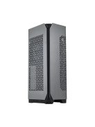 Cooler Master Ncore 100 MAX Dark Grey