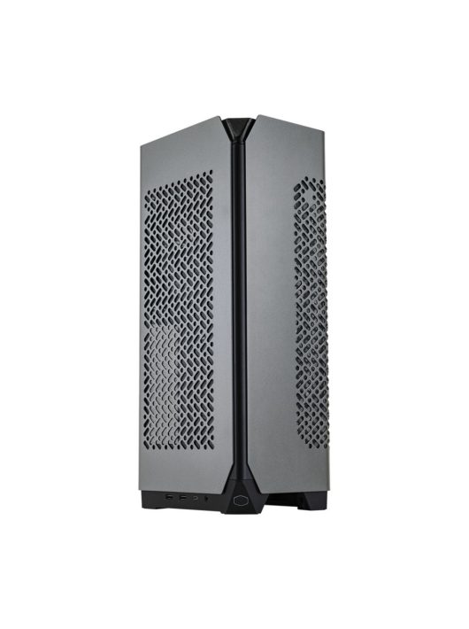 Cooler Master Ncore 100 MAX Dark Grey
