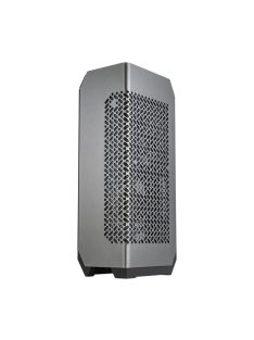 Cooler Master Ncore 100 MAX Dark Grey
