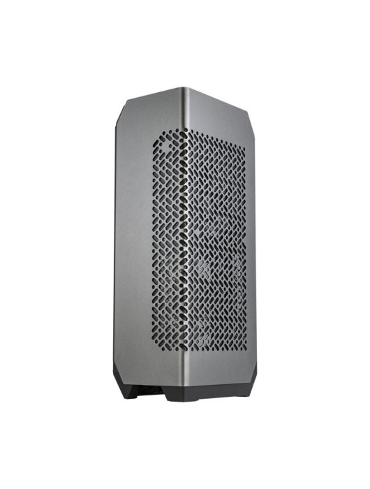 Cooler Master Ncore 100 MAX Dark Grey