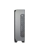 Cooler Master Ncore 100 MAX Dark Grey