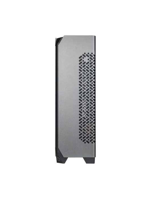 Cooler Master Ncore 100 MAX Dark Grey