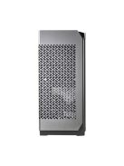 Cooler Master Ncore 100 MAX Dark Grey