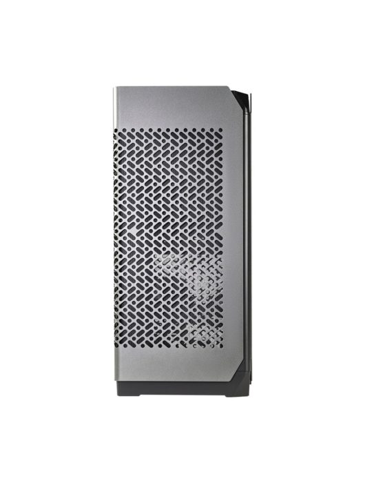 Cooler Master Ncore 100 MAX Dark Grey