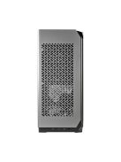Cooler Master Ncore 100 MAX Dark Grey