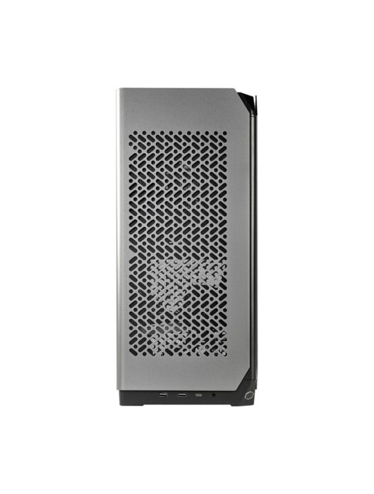 Cooler Master Ncore 100 MAX Dark Grey
