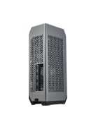 Cooler Master Ncore 100 MAX Dark Grey