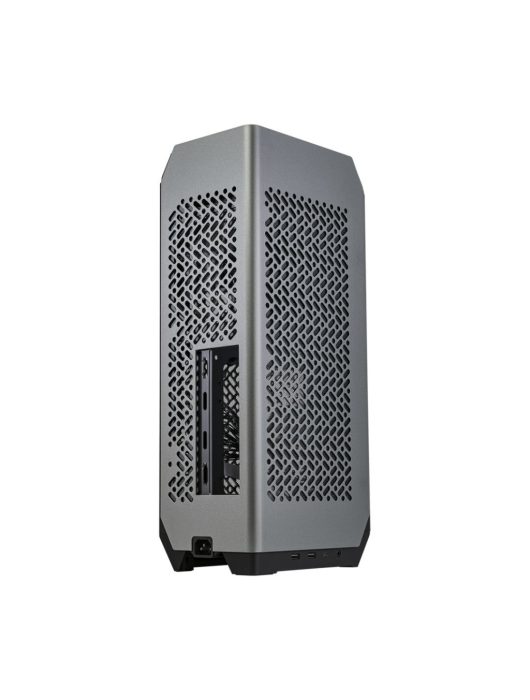 Cooler Master Ncore 100 MAX Dark Grey