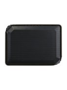 Cooler Master Ncore 100 MAX Dark Grey